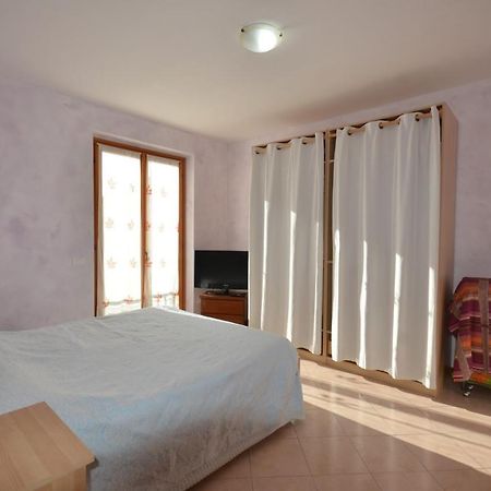 Sweethome Fabio&Stefy Guidonia Exteriér fotografie