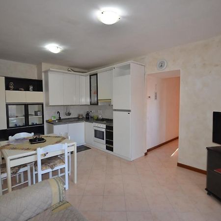 Sweethome Fabio&Stefy Guidonia Exteriér fotografie