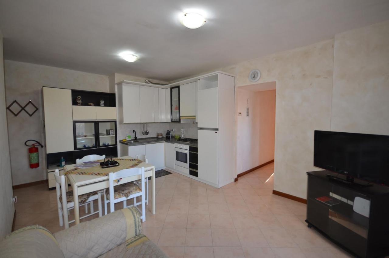 Sweethome Fabio&Stefy Guidonia Exteriér fotografie